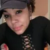 Asiyah arshad