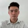 Chuan Lung Choo