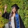 Leanne Chang