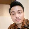 abdulah Fuad