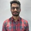 Prajod Menon