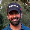 Aiyappa Madappa