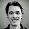 Wyatt Liboiron