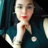 Hadjila Akkouche