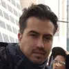 Gabriel Osorio