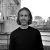 Tim Ronan