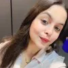 Simran Bhoneja