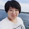 Susan Zhu