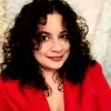 Cristina Miserendino