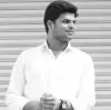 Ashish Shetty