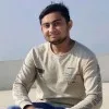 Aniruddh Ratanpara