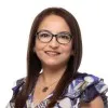 Marlene Morales