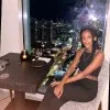 Yaffa Chane
