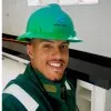 Dalton Guedes