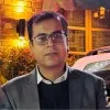Saad Gul