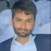 Pratik Patel