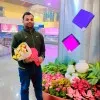 Sandeep Malhotra