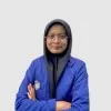 Uzlifa Salwa Shobrina