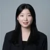 Eui Jin Shin
