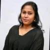 Sumathi Vijay
