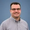 Kevin Babcock