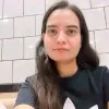 Deepika Rai