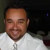 Carlos Andrade