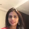 RITIKA SAHNI