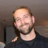 Craig Hartman