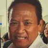Tony Enriquez
