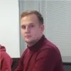 Andrey Tsalko
