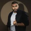 Hasan Abbas