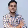 PIYUSH DIMRI