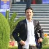 Amrad Khan