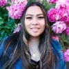 Charlyn Lagpacan