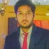 Aviral Srivastava