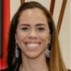 Elieti Ferreira Neves