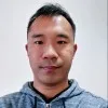 Yuan Liang Chin