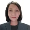 Amy Delos Reyes