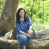 Priyanka Warang