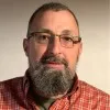Kenneth Hannaford