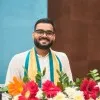 Abhay Singh