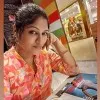 Nithya