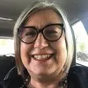Lucia Holman