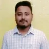 Saikat Halder
