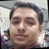 Vikas Singh