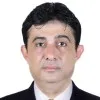 Khodayar Adi Mistry