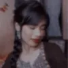 Priyaa Pradhan
