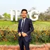 Gaurav Kumar