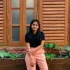 Nandini Sonawane